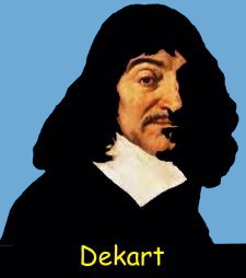 Dekart